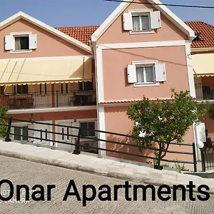 https://nar-appartments.kefaloniahotels.net