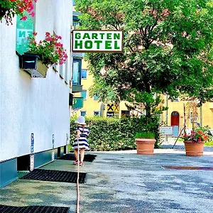 https://gartenhotel-garni-pension-bb.innsbruckaustriahotels.com