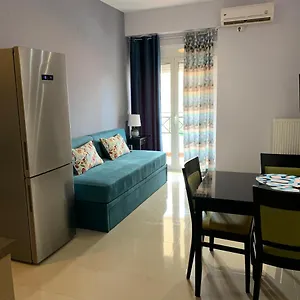 https://christi-apartments-b.rethymnohotels.net