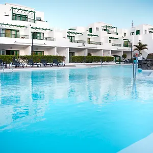 el-guarapo-apartamentos.in-canary-islands.com/