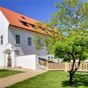 Hotel Monastery ****