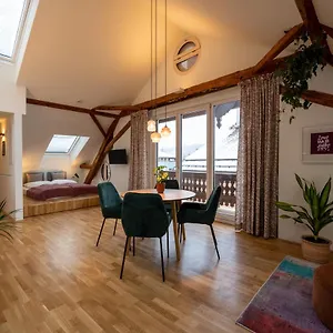 https://noas-home.ischgl-hotels.net