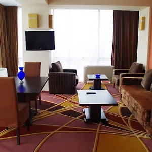 https://mari-vila-hotel-bucharest-bw-premier-collection.bucharesthotelsnow.com