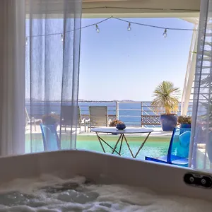 book here