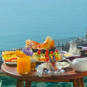 Otel King Beyrut