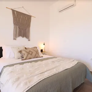 https://nn-studios-for-views-tranquility.hotels-in-mykonosisland.net