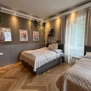 Appartamento Book-a-room 31 Austria