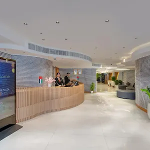 https://vendome-plaza.dubaihotelsoffers.com