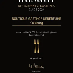 https://boutique-gasthof-ueberfuhr.salzburghotels.net