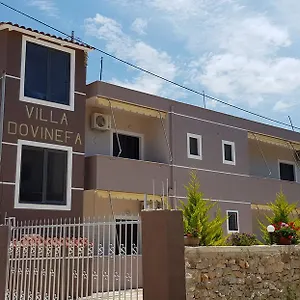 https://apartments-villa-dovinefa.albaniahotels.org