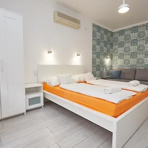 https://anna-klcsey.hotels-hajduszoboszlo-hungary.com