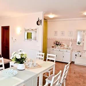 https://szilfa-apartman.hotels-hajduszoboszlo-hungary.com