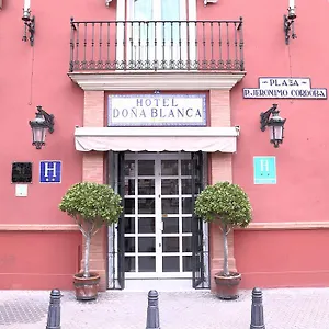 hotel-dona-blanca-seville.es-andalucia.com/