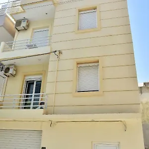 https://halkidonos.rethymnohotels.net