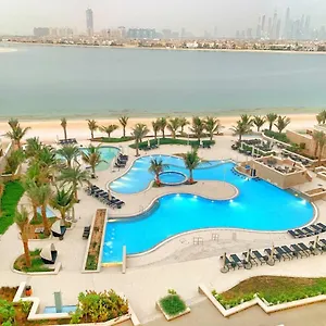 https://private-beach-luxurious-kingdom-of-sheba.dubaihotelsoffers.com