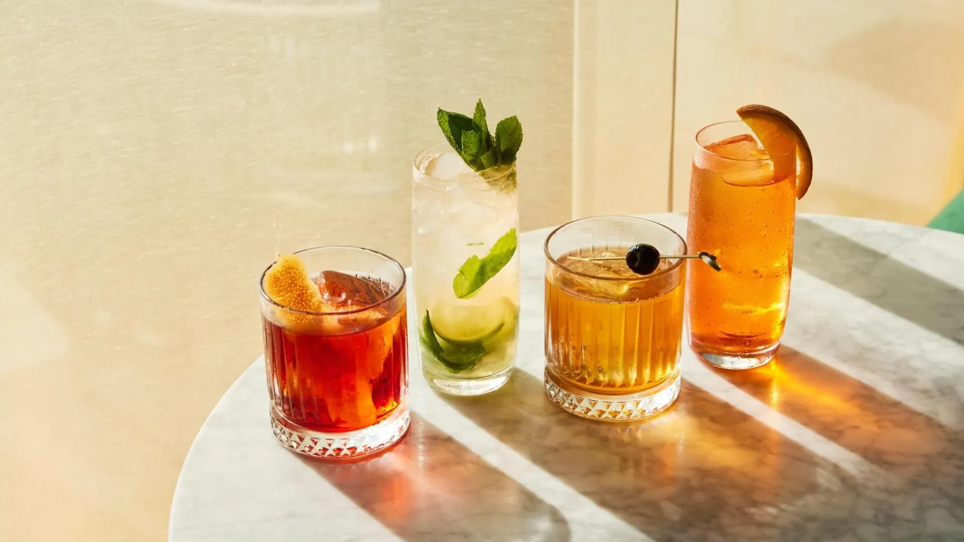 ****  Hotel The Social Hub Viena Austria